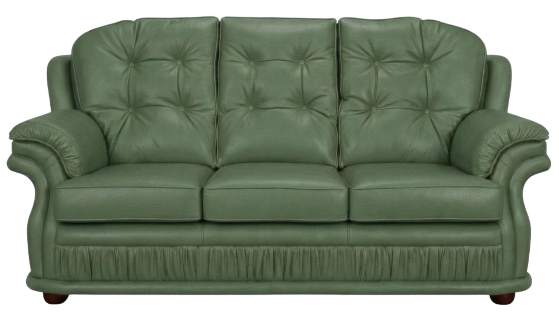 The Bentley Chesterfield